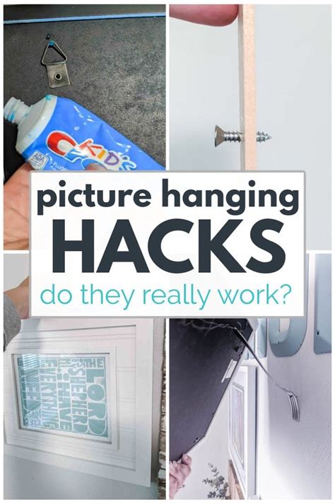 bibhanger|Blink2000's Hanging Guide .
